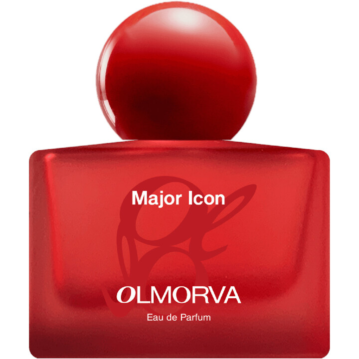 Similar perfume 287641